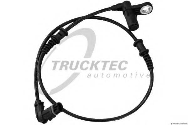 Датчик 02.42.102 TRUCKTEC AUTOMOTIVE