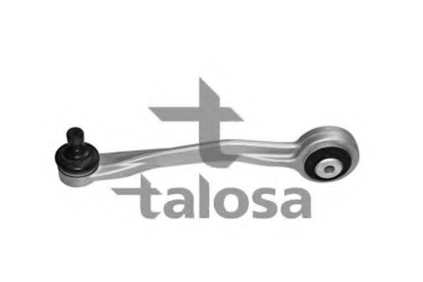 Рычаг независимой подвески колеса, подвеска колеса 46-03749 TALOSA