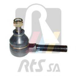 Шарнир 17385 LEMFORDER