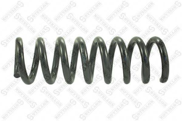 10-20497-SX STELLOX Пружина 10-20497-SX STELLOX