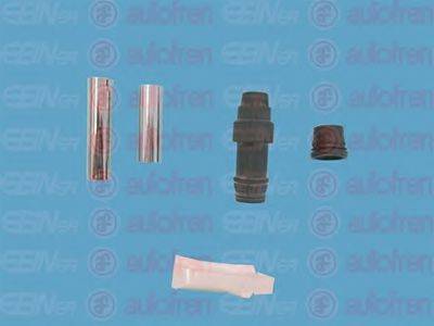Рисунок D7146C AUTOFREN SEINSA