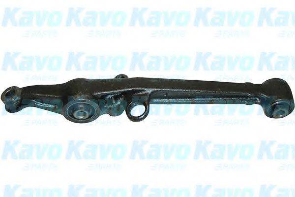 Рычаг независимой подвески колеса, подвеска колеса SCA-2013 KAVO PARTS