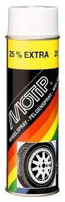Лак 04008 MOTIP
