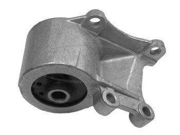 Подвеска 10225 LEMFORDER