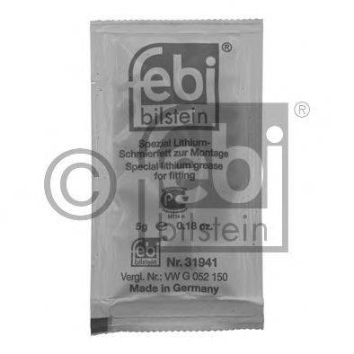 монтажная помощь 31941 FEBI