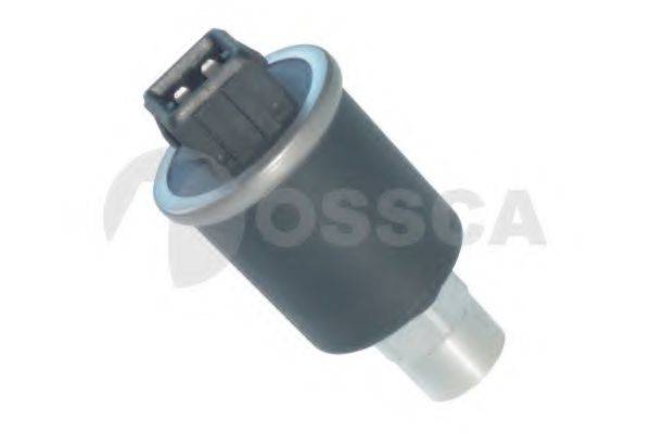 Пневматический выключатель, кондиционер 00208 OSSCA