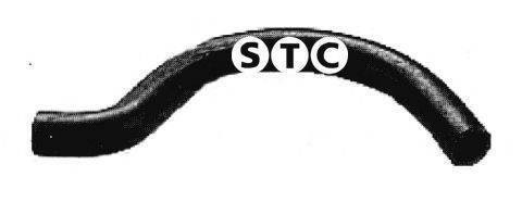 T407757 STC Шланг радиатора T407757 STC
