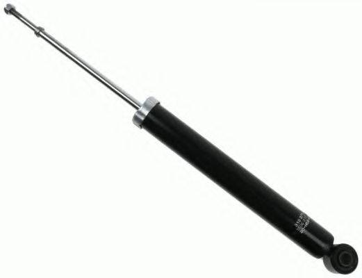313 371 SACHS Амортизатор 313 371 SACHS