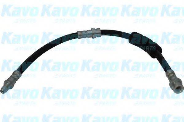 Тормозной шланг BBH-4603 KAVO PARTS