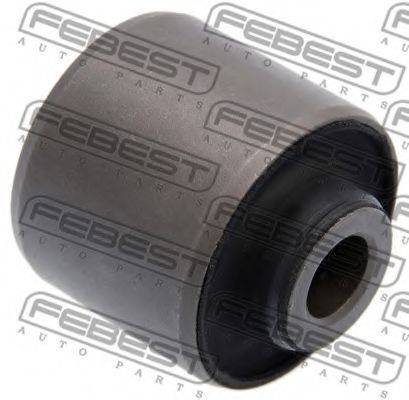 Рисунок CHAB-004 FEBEST