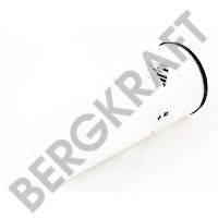 Фильтр BK8600714 BERGKRAFT