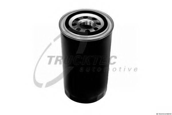 Фильтр 03.18.003 TRUCKTEC AUTOMOTIVE