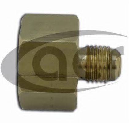 Инструмент 204163 ACR
