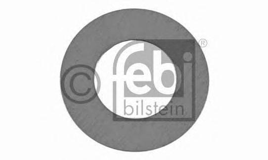 Дистанционная шайба 01545 FEBI