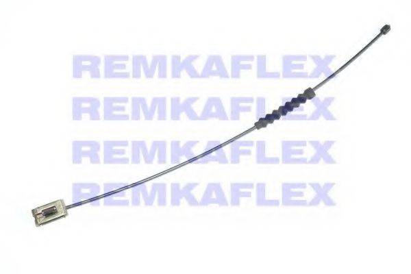 Тормозная лента K45015 KAWE