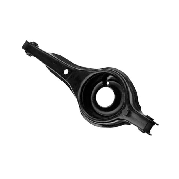 Рисунок VKDS 424009 SKF