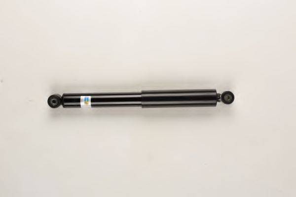 Рисунок 19-146119 BILSTEIN