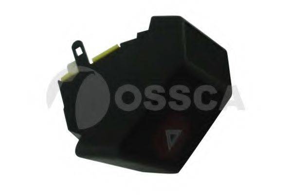 Переключатель 11379 OSSCA