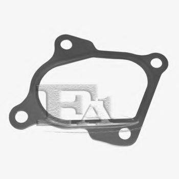 740-916 FISCHER AUTOMOTIVE ONE Прокладка, труба выхлопного газа 740-916 FISCHER AUTOMOTIVE ONE