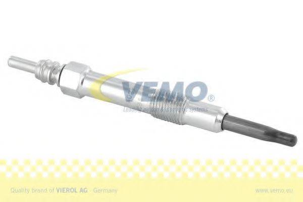 Свеча накаливания V99-14-0022 VEMO