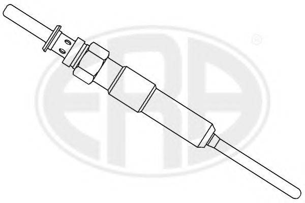 Рисунок 0 250 603 009 BOSCH
