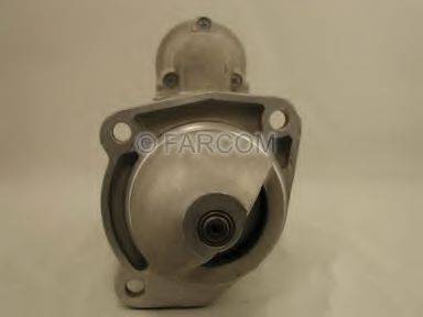 Стартер 105184 FARCOM