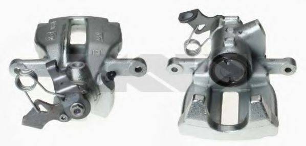 DC74188 REMY Тормозной суппорт DC74188 REMY