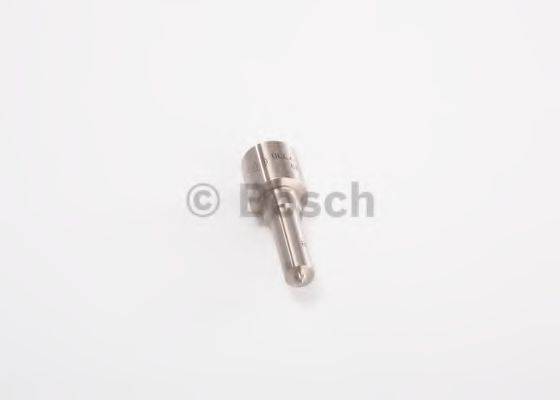Рисунок 0 433 171 596 BOSCH