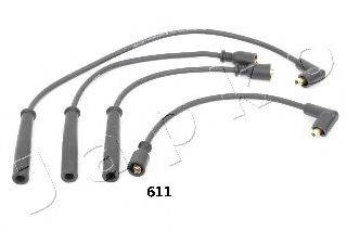 Комплект проводов зажигания