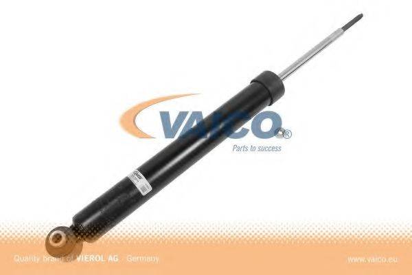 Амортизатор V42-0211 VAICO