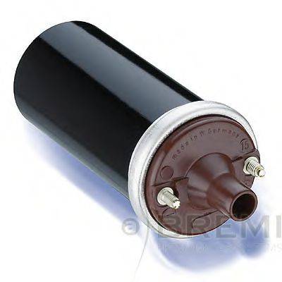 Катушка зажигания 11820 BREMI