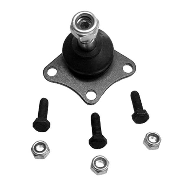 Рисунок VKDS 312022 SKF