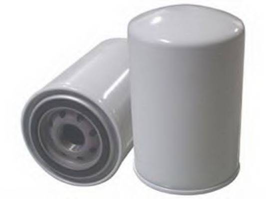 Фильтр топливный 33691 WIX FILTERS