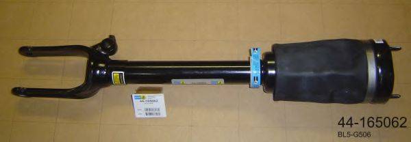 Рисунок 44-165062 BILSTEIN