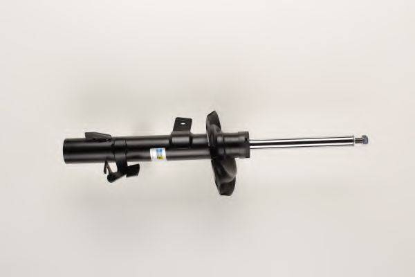 22-182821 BILSTEIN Амортизатор передний левый газовый 22-182821 BILSTEIN
