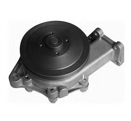 Насос 352316170337 MAGNETI MARELLI