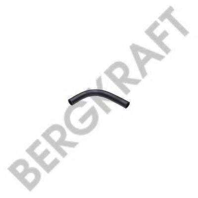 Шлангопровод BK29411021SP BERGKRAFT