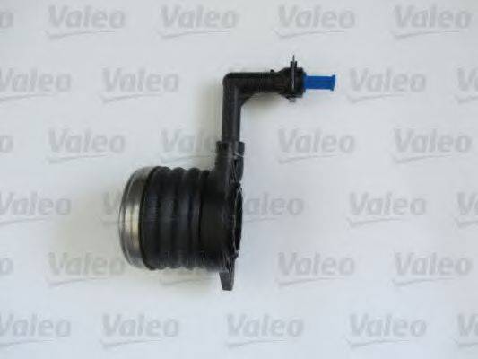 Центральный выключатель 810003 VALEO