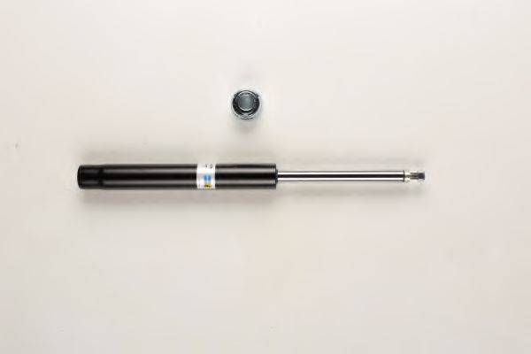 170 457 SACHS Амортизатор