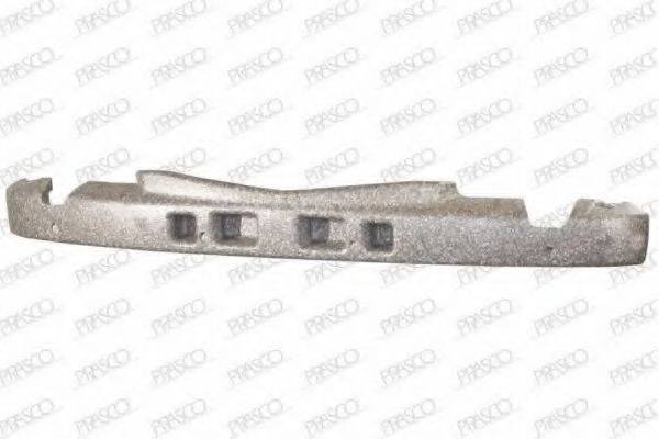 HN0161012 PRASCO Гаситель, буфер HN0161012 PRASCO