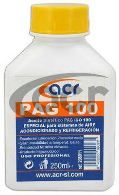 Масло 208011 ACR