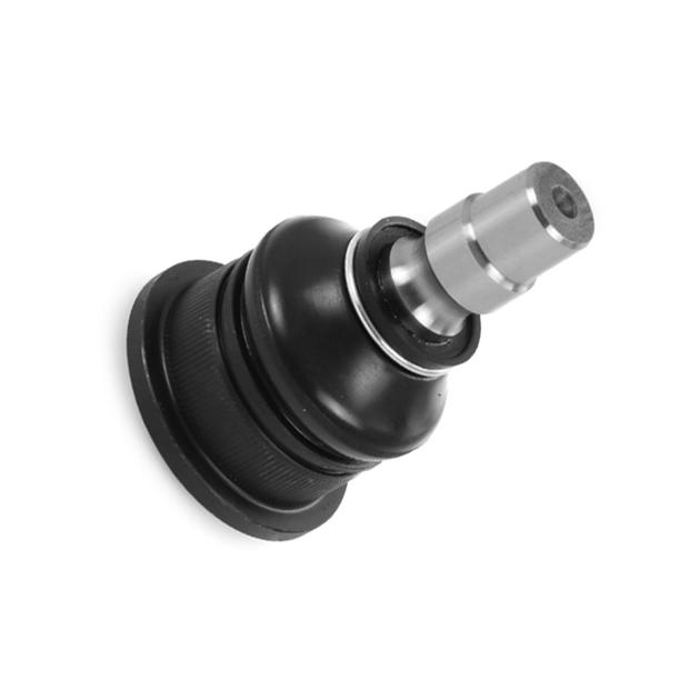 Рисунок VKDS 312028 SKF