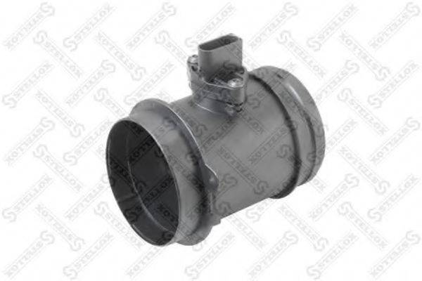 61-06439-SX STELLOX Датчик 61-06439-SX STELLOX