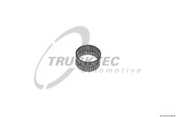 Подшипник 01.67.210 TRUCKTEC AUTOMOTIVE