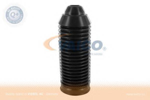 Защитный колпак / пыльник, амортизатор V10-6008 VAICO