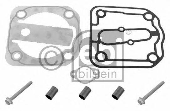 Ремкомплект 85-46609-SX STELLOX