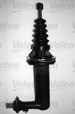 804750 VALEO Рабочий цилиндр, система сцепления 804750 VALEO