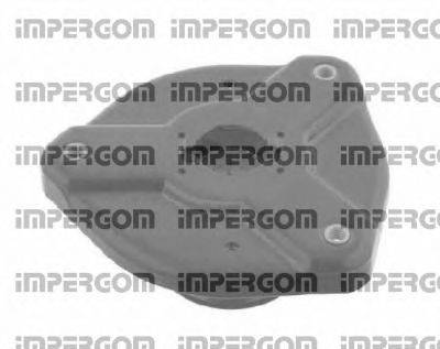 Подшипник 32110 ORIGINAL IMPERIUM