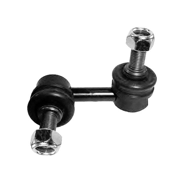 Рисунок VKDS 842005 SKF