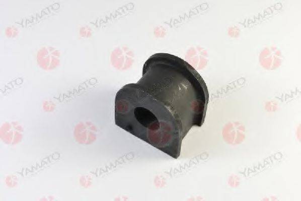 J73031YMT YAMATO Опора, стабилизатор J73031YMT YAMATO